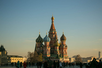 IMG_9550