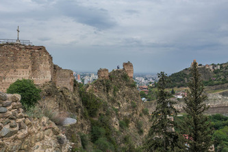 tbilisi1-9