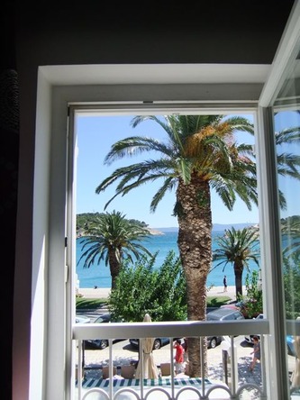 makarska02