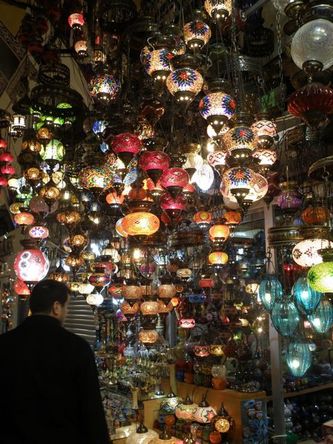 bazar02