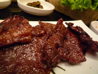 gaya4