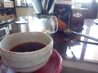 kopi5