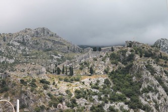 kotor09