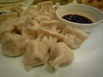 drujiba5