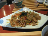 yakisoba