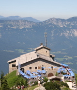 Kehlsteinhause