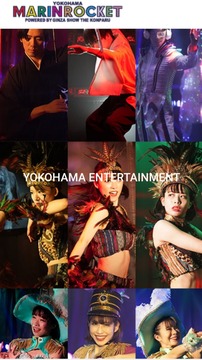 Screenshot_20230902-105855_Chrome