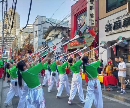 Screenshot_20230810-215330_Facebook