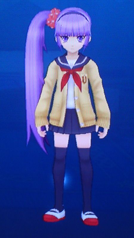 マイソロ3プレイ開始 早速我が最愛のツンデレ魔導士がおいでなすった 下手の横好きな日記 Advanced 3rd マイソロ3プレイ開始 早速我が最愛のツンデレ魔導士がおいでなすった 下手の横好きな日記 Advanced 3rd