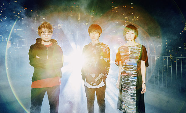 私の好きなバンドの話 第5回 Base Ball Bear Subhuman 私の好きなバンドの話 第5回 Base Ball Bear Subhuman