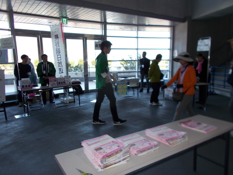 DSCN0159