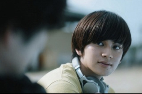 8D266691-C812-4C50-92D4-15999CD79C57