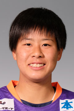 伊藤