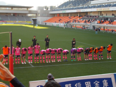 DSCN0260