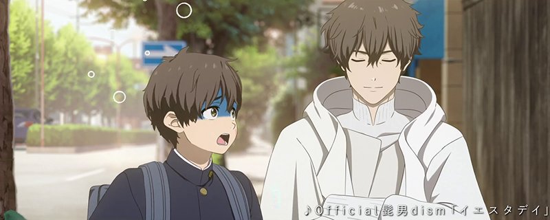 微ネタバレあり 映画 Hello World 感想 想像力こそが人間の優位性 Subhuman 微ネタバレあり 映画 Hello World 感想 想像力こそが人間の優位性 Subhuman
