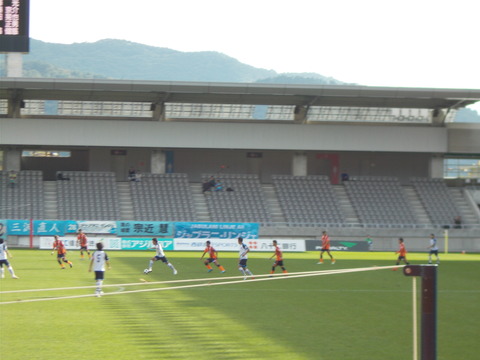 DSCN0127