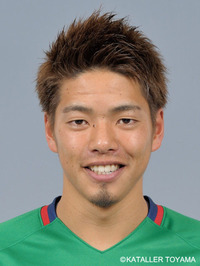 face_nagai_500x655-481x640