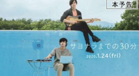 3BACC9A1-935F-461C-9CAA-231D71DA8226