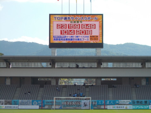 DSCN0113