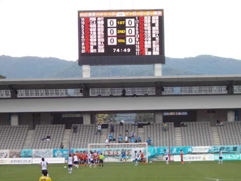DSCN0133