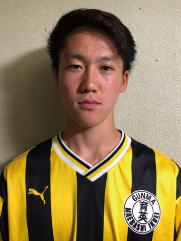 enomoto_500x665-481x640