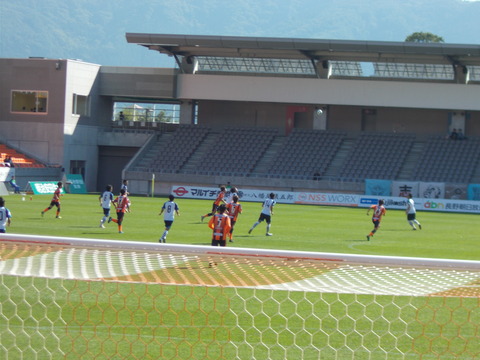 DSCN0080