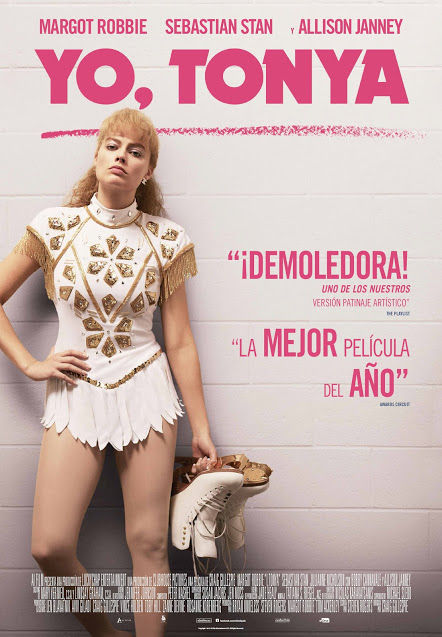 tonya2