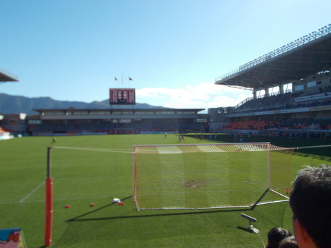 DSCN0403