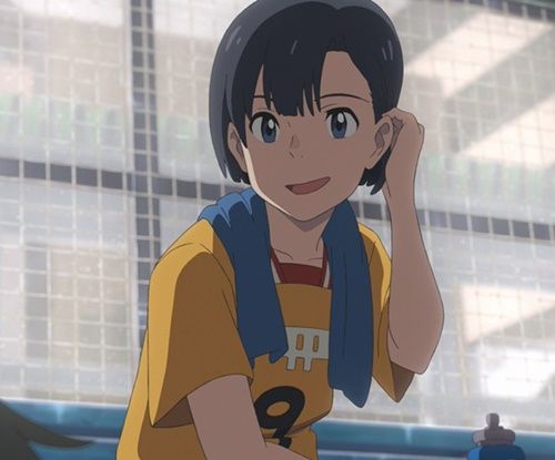 ネタバレあり 映画 天気の子 感想 純粋で綺麗で絵になる映画 Subhuman