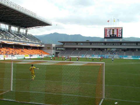 DSCN0128