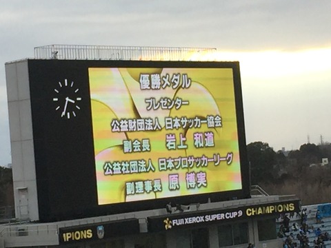 19年02月 Subhuman 19年02月 Subhuman