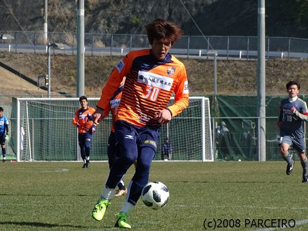 Ac長野パルセイロシーズン前まとめ 2月11 日ver Subhuman Ac長野パルセイロシーズン前まとめ 2月11 日ver Subhuman