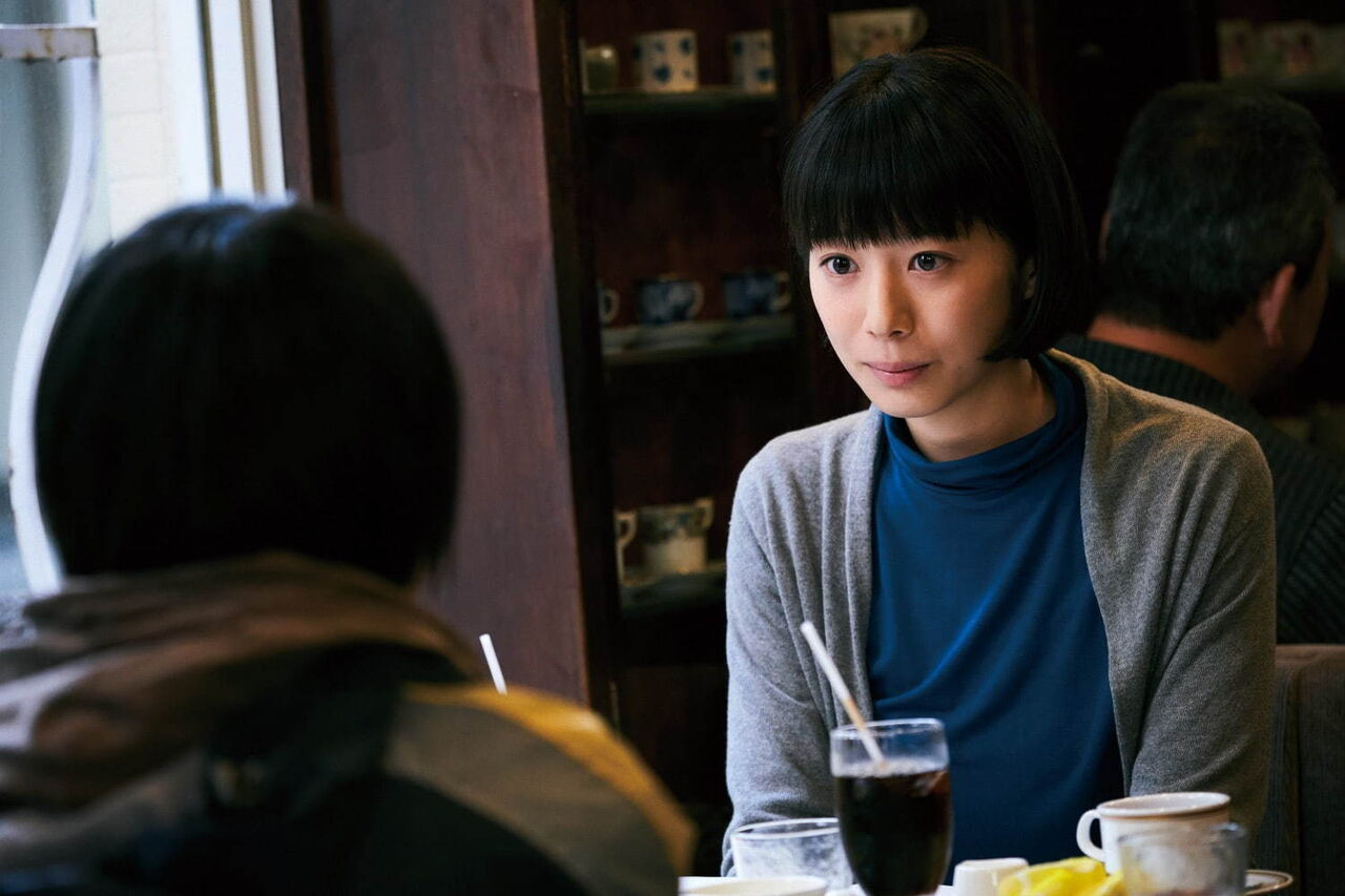 ネタバレあり 映画 Mother マザー 感想 実話ベースとしては致命的なほどのフィクション感 Subhuman ネタバレあり 映画 Mother マザー 感想 実話ベースとしては致命的なほどのフィクション感 Subhuman