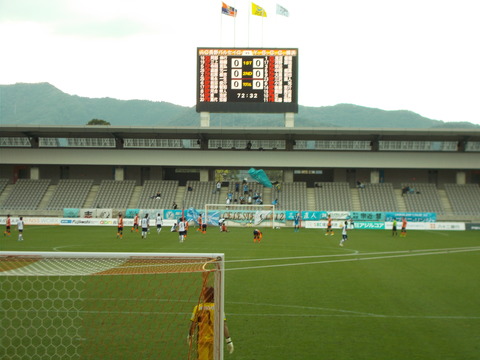 DSCN0129
