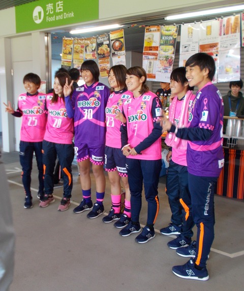 DSCN0166