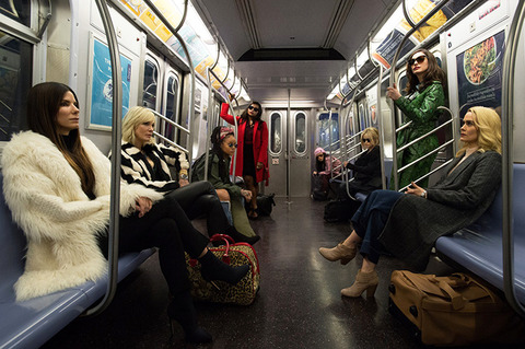 oceans8_movie1