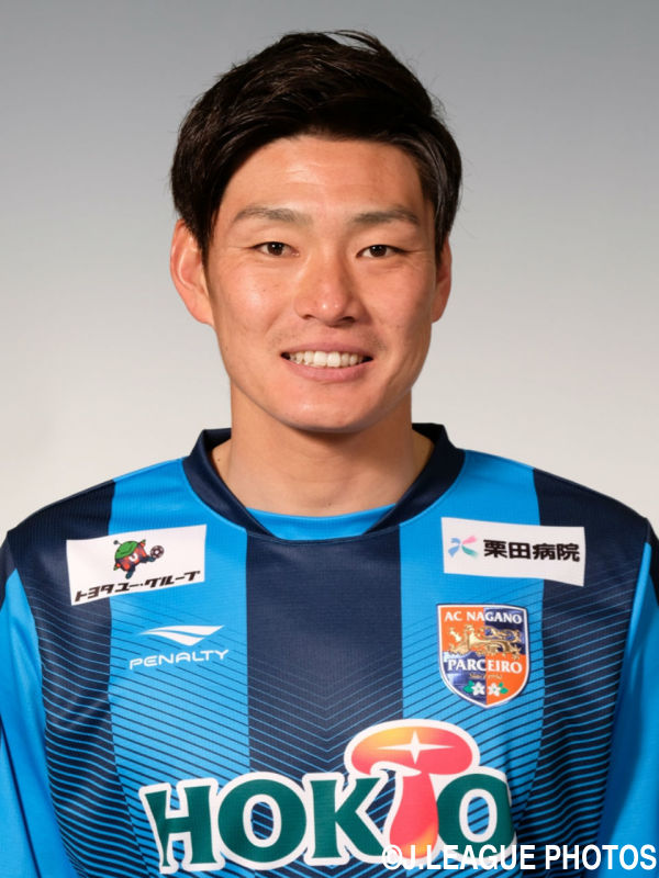 今日の移籍 パルセイロ 12月14日ver Subhuman