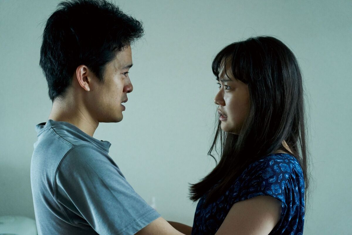 ネタバレあり 映画 宮本から君へ 感想 強いエゴが人を動かす Subhuman ネタバレあり 映画 宮本から君へ 感想 強いエゴが人を動かす Subhuman