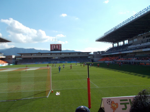 DSCN0109