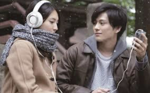 E341B7CB-9940-4019-ACB0-A4730C7B05D7