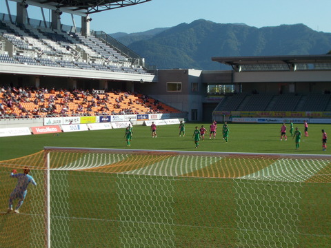 DSCN0233