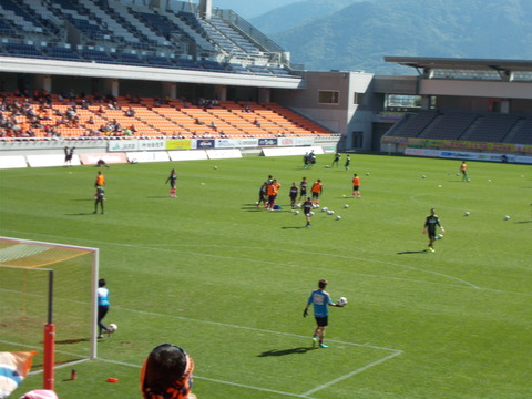 DSCN0164