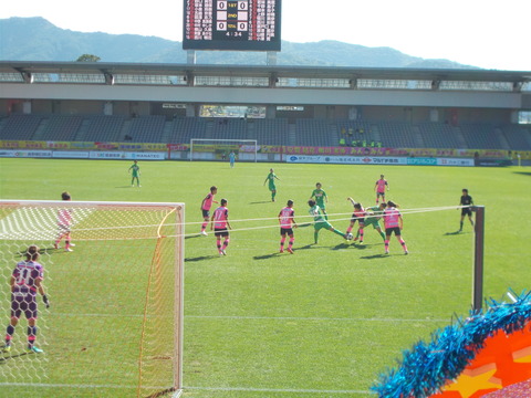 DSCN0189