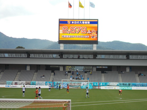 DSCN0135