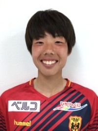 27-hara