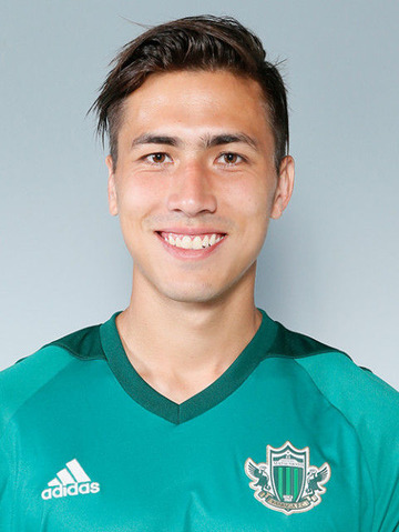 face_2018_27-481x640