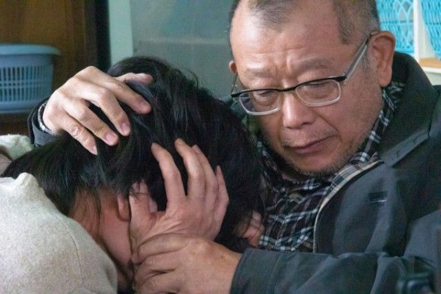 ネタバレあり 映画 閉鎖病棟 それぞれの朝 感想 あの病院はまるで 塀のない刑務所 のよう Subhuman ネタバレあり 映画 閉鎖病棟 それぞれの朝 感想 あの病院はまるで 塀のない刑務所 のよう Subhuman