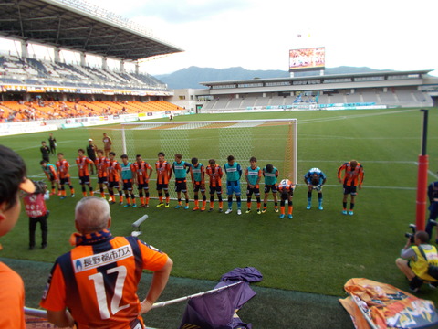 DSCN0153