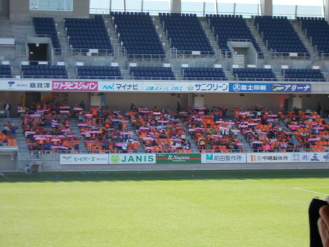 DSCN0178