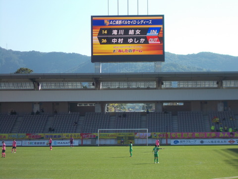 DSCN0222